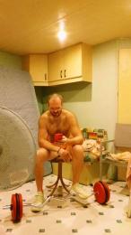 frenchyboyy44 — Cam4 stream photo (Jun 2026)