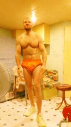 frenchyboyy44 — Cam4 stream photo (Jun 2026)