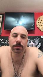 DannyBoy8959 — Cam4 stream photo (Nov 2025)