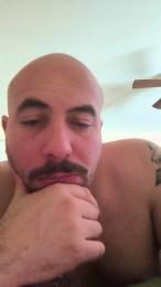 DannyBoy8959 — Cam4 stream photo (Jan 2026)