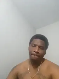 007Giovani — Stripchat stream photo (Mar 2026)