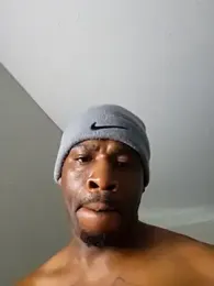 007Giovani — Stripchat profile photo