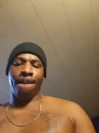 007Giovani — Stripchat stream photo (Jan 2026)