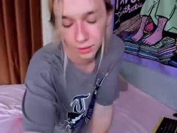 kobuchh — Chaturbate stream photo (Oct 2026)