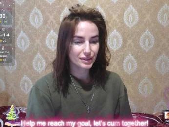 xxadrihanna — Bongacams stream photo (Mar 2026)