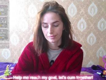 xxadrihanna — Bongacams stream photo (Mar 2026)