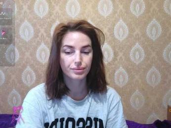 xxadrihanna — Bongacams stream photo (Mar 2026)