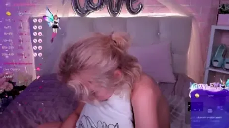 LianaFord — stripchat