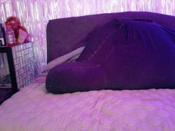 Midnightrose11 — Bongacams stream photo (Mar 2026)