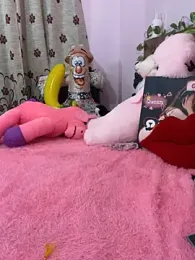 TheOnlyStrip_Queen — Stripchat stream photo (Sep 2025)