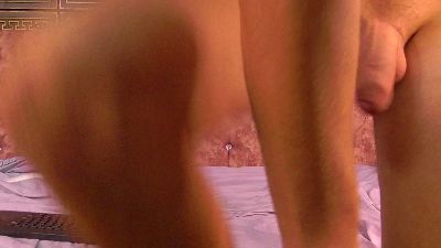 EthanDarko — Cam4 stream photo (Sep 2026)