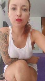 cherryboom20 — Cam4 stream photo (Mar 2026)