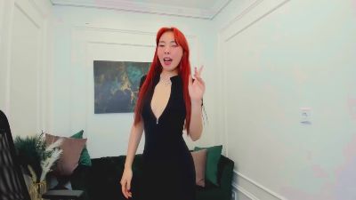 AnnaReyla — Cam4 stream photo (Apr 2026)