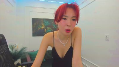 AnnaReyla — Cam4 stream photo (Mar 2026)