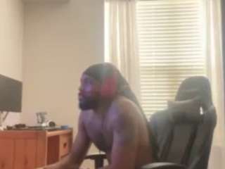 reelraw — modelo de webcam en línea en camsoda