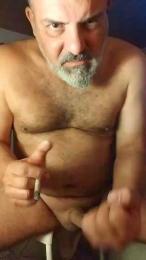 rosamelah — modelo de webcam en línea en cam4