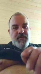 rosamelah — modelo de webcam en línea en cam4