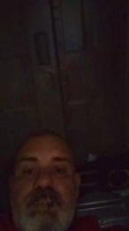 rosamelah — modelo de webcam en línea en cam4