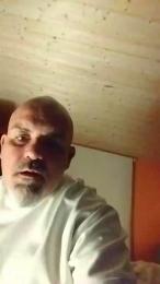 rosamelah — modelo de webcam en línea en cam4