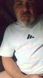 rosamelah — modelo de webcam en línea en cam4