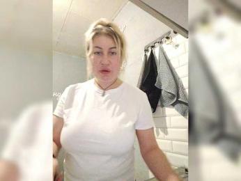 Vladlena55 — Bongacams stream photo (Oct 2025)