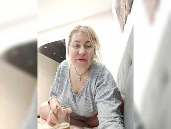 Vladlena55 — Bongacams stream photo (Oct 2025)