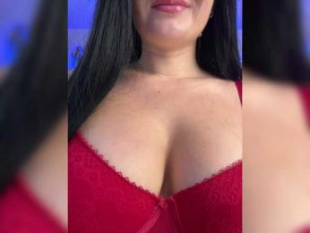 STemptation — Bongacams stream photo (Jul 2026)