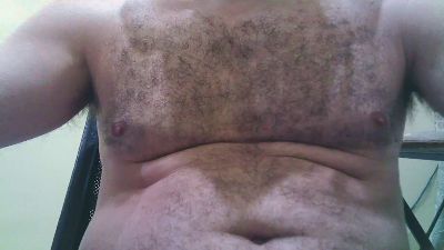 bcn39xl — modelo de webcam en línea en cam4