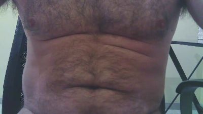 bcn39xl — Cam4 stream photo (Mar 2026)