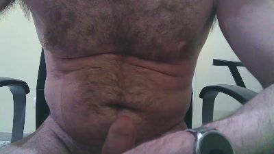 bcn39xl — Cam4 stream photo (Mar 2026)