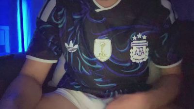 boiler_brou — Cam4 stream photo (Jul 2026)