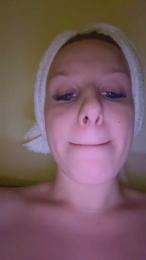 Crisstina23 — Cam4 profile photo