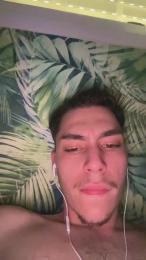 sergio187_ — Cam4 stream photo (Apr 2026)