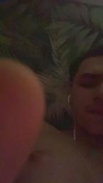 sergio187_ — Cam4 stream photo (Apr 2026)