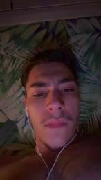 sergio187_ — Cam4 stream photo (Apr 2026)