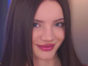 bellacle — modelo de webcam en línea en chaturbate