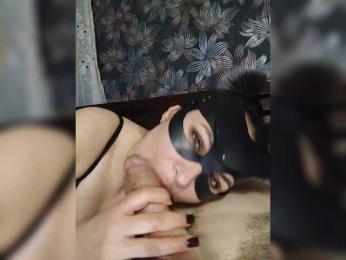 CJlaDkuE_MblcJlu — modelo de webcam en línea en bongacams