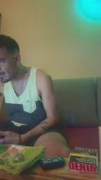 Chicomajo — modelo de webcam en línea en cam4