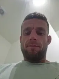 Mikemilflover — Stripchat stream photo (Sep 2026)