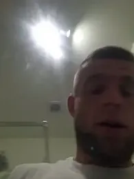 Mikemilflover — Stripchat stream photo (Sep 2026)