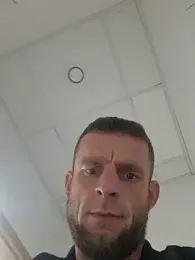 Mikemilflover — Stripchat stream photo (Sep 2026)