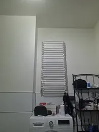Mikemilflover — Stripchat stream photo (Sep 2026)