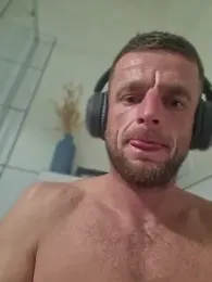 Mikemilflover — Stripchat stream photo (Sep 2026)
