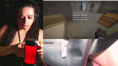 sharonurbex — cam4