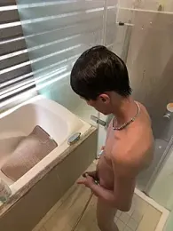 poopoo1717aa — Stripchat stream photo (Aug 2026)