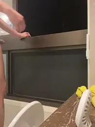 poopoo1717aa — Stripchat stream photo (Sep 2026)