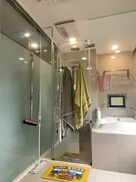 poopoo1717aa — Stripchat stream photo (Sep 2026)