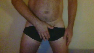 screamdelic — Cam4 stream photo (Jun 2026)