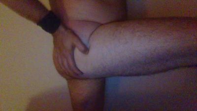 screamdelic — modelo de webcam en línea en cam4