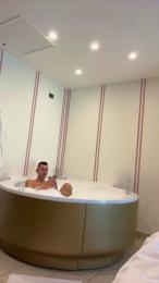 COPPIAGAYHOT — modelo de webcam en línea en cam4